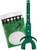New Vettex Dark Green 11849-MKT25-DG View 1