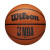 New WILSON BASKETBALL NBA DRV 28.5" 10589-WILWTB9300XB06 View 1
