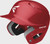 New Alpha M/L Red 11849-EASA168523R View 1