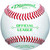 New DOL-1 NFHS BASEBALL 11760-DMDDOL-1 View 1