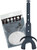 New Vettex Graphite 11849-MKT25-GR View 1