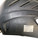 Used Adidas ADJUSTABLE BATTING HELMET Batting Helmet w/Mask Black LG 11768-S000222357 View 5