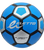 New Eletto Classico III S/Ball 11858-ELEBA-2525 View 1