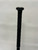 Used Easton S300 BB/SB USSSA 2 5/8 Bat 33" 11892-S000010408 View 3