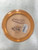 Used Innova CHAMPION MONSTER Disc Golf Driver Tan 175g 10242-S000265614 View 2