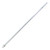 ECD Carbon Pro 3.0 Goalie Shaft White #203241 View 1