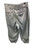 Used Champro YOUTH BASEBALL PANTS BB/SB Pant Boys Grey LG 11347-S000244199 View 2