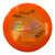 Used Innova DRIVER 11450-S000493220 View 1