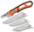 New GERBER NEWBERG EBS 11443-42G31003856 View 2