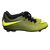 Used Nike 844442-070 Soccer Cleats Yellow Junior 03 11730-S000064040 View 3