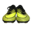 Used Nike 844442-070 Soccer Cleats Yellow Junior 03 11730-S000064040 View 4
