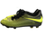 Used Nike 844442-070 Soccer Cleats Yellow Junior 03 11730-S000064040 View 1