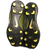 Used Nike 844442-070 Soccer Cleats Yellow Junior 03 11730-S000064040 View 5