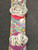 Used Burton CHICKLET Girls Board/Binding Pink 130 cm 11726-S000279160 View 4