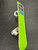 Used Burton CHICKLET Girls Board/Binding Pink 130 cm 11726-S000279160 View 6