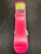 Used Burton CHICKLET Girls Board/Binding Pink 125 cm 11726-S000279159 View 2