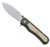 GERBER CONFIDANT GRN G10 11443-42G1066476 View 1