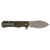 GERBER CONFIDANT GRN G10 11443-42G1066476 View 4