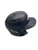 Used Rawlings MACH EXT SR W/ JAW GUARD Batting Helmet w/Mask Navy Blue L/XL 11347-S000244212 View 1