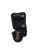 Used G-Form YOUTH BATTING LEG GUARD BB/SB Shin/Foot Protector Black 11347-S000244219 View 2