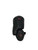 Used G-Form YOUTH BATTING LEG GUARD BB/SB Shin/Foot Protector Black 11347-S000244219 View 1