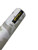 Used Rawlings ICON 2025 BB/SB USSSA 2 3/4 Bat 31" 11742-S000486466 View 3
