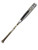 Used Rawlings ICON 2025 BB/SB USSSA 2 3/4 Bat 31" 11742-S000486466 View 1