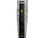 Used Rawlings ICON 2025 BB/SB USSSA 2 3/4 Bat 31" 11742-S000486466 View 2