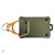 GERBER DEFENDER RAIL MOUNT 11443-42G31003555 View 1