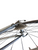 Used Specialized STUMPJUMPER FSR XC PRO Mountain Bike Mens Black 48-52cm - 19-20" - LG Frame 11617-S000322717 View 4