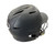Used Evoshield HELMET W/MASK Batting Helmet w/Mask Black M/L 11760-S000074050 View 3