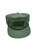 New BARSTOOL PERFORMANCE HAT 11884-35BXBAR17465 View 1