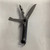 Used Gerber ARMBAR TRADE Camping Accessory 11443-S000193130 View 1