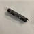 Used Gerber ARMBAR TRADE Camping Accessory 11443-S000193130 View 3