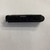 Used Gerber ARMBAR SCOUT Camping Accessory 11443-S000193131 View 2