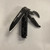 Used Gerber ARMBAR SCOUT Camping Accessory 11443-S000193131 View 1