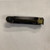 Used Gerber ARMBAR SCOUT Camping Accessory 11443-S000193131 View 3