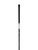 Used Cobra BAFFLER DWS Mens Hybrid Club LH 4 Hybrid 11347-S000244234 View 3
