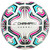 New Champro Venari Size 5 WHT/Pink/BLK 11706-CHPSB555BTLPK View 1