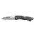 Gerber SHARKBELLY 11443-S000193137 View 1