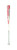 New CAT X BBCOR 32-3 11844-MRCMCBCX View 1
