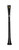 New EASTON BLACK MAGIC BBCOR 34-3 11844-EASBB23BM View 3