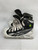 Used Reebok 6K Senior Goalie Skate Senior 4.5 11871-S000011515 View 1