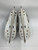 Used Reebok 6K Senior Goalie Skate Senior 4.5 11871-S000011515 View 3