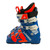 Used Lange RSJ 65 Boys DH Ski Boot Royal Blue 225 MP - J04.5 - W5.5 11484-S000277019 View 1