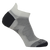 Pear Sox Ankle Socks View 1