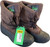 Used Snow/Hunt/Hike Boots M View 1