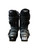 Used Dalbello JAKK Mens DH Ski Boot None 245 MP - M06.5 - W07.5 11776-S000364382 View 2