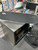 Used LANDYACHT 2 Complete Skateboard Black 8 3/4" 11825-S000030460 View 4