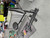 Used SQUAT TRAINER Other Benches 11307-S000254525 View 1